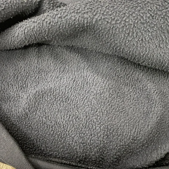 Buffalo Outdoors Men’s 2XL Hoodie Sweatshirt Pullover USA American Flag - Picture 8 of 16